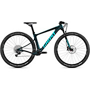 Ghost Lector SF Essential Hardtail Bike 2021